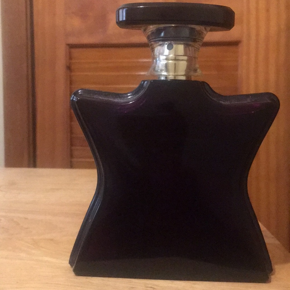 Unisex